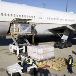 How to find cheap freight forwarders?