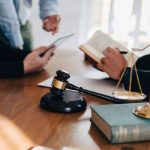 Board Certified Dallas Bankruptcy Lawyers: Your Trusted Financial Guides