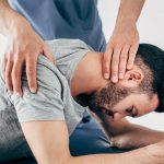 Unlocking the Secrets of Low Back and Sciatic Pain: A Journey into Chiropractic Healing