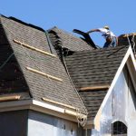 Why Choosing Charlotte Area Roofers Is a Wise Investment: Benefits Revealed?