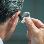 How to Maintain Your Hearing Aids from a Provider